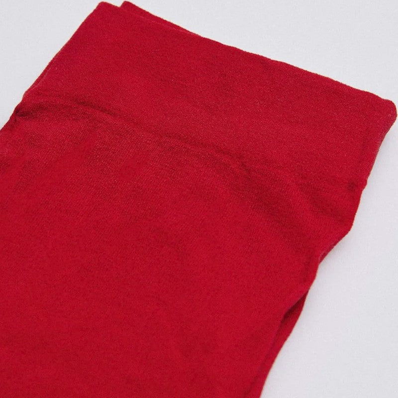 PANTY INFANTIL 30 DENIER