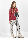 Pijama infantil unisex looney tunes tweenty