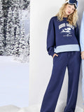 Pijama mujer Snoopy Good Grief