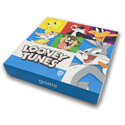 PIJAMA MANGA LARGA MUJER LOVELY PIOLIN