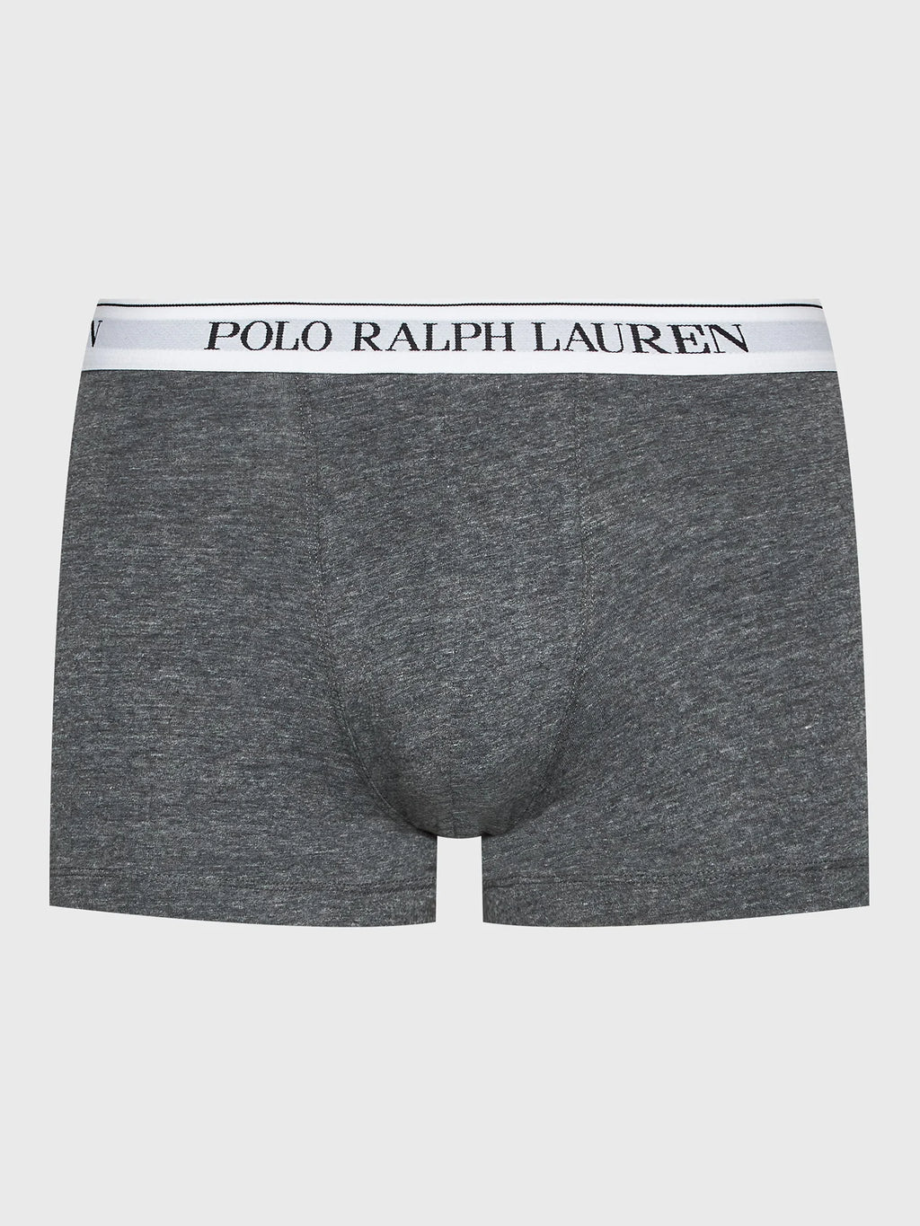PACK-3 BOXERS STRETCH CLASSIC TRUNKS RALPH LAUREN 99053