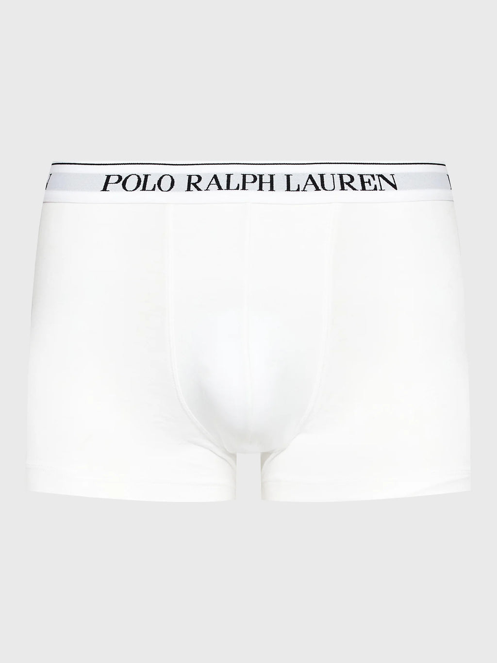 PACK-3 BOXERS STRETCH CLASSIC TRUNKS RALPH LAUREN 99053