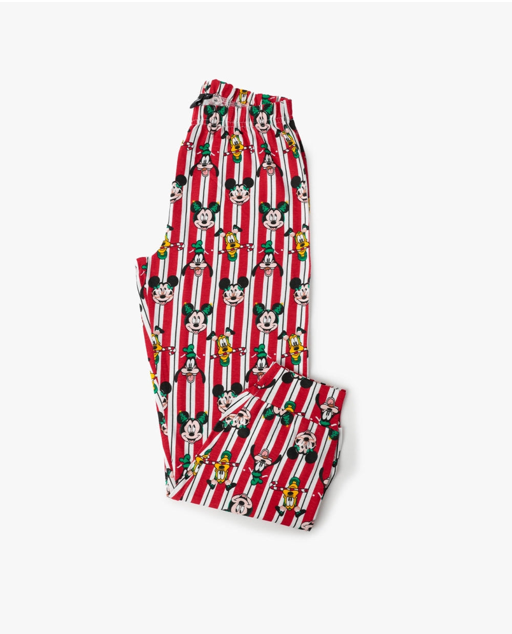 PIJAMA MANGA LARGA NIÑA HAPPY CHRISTMAS