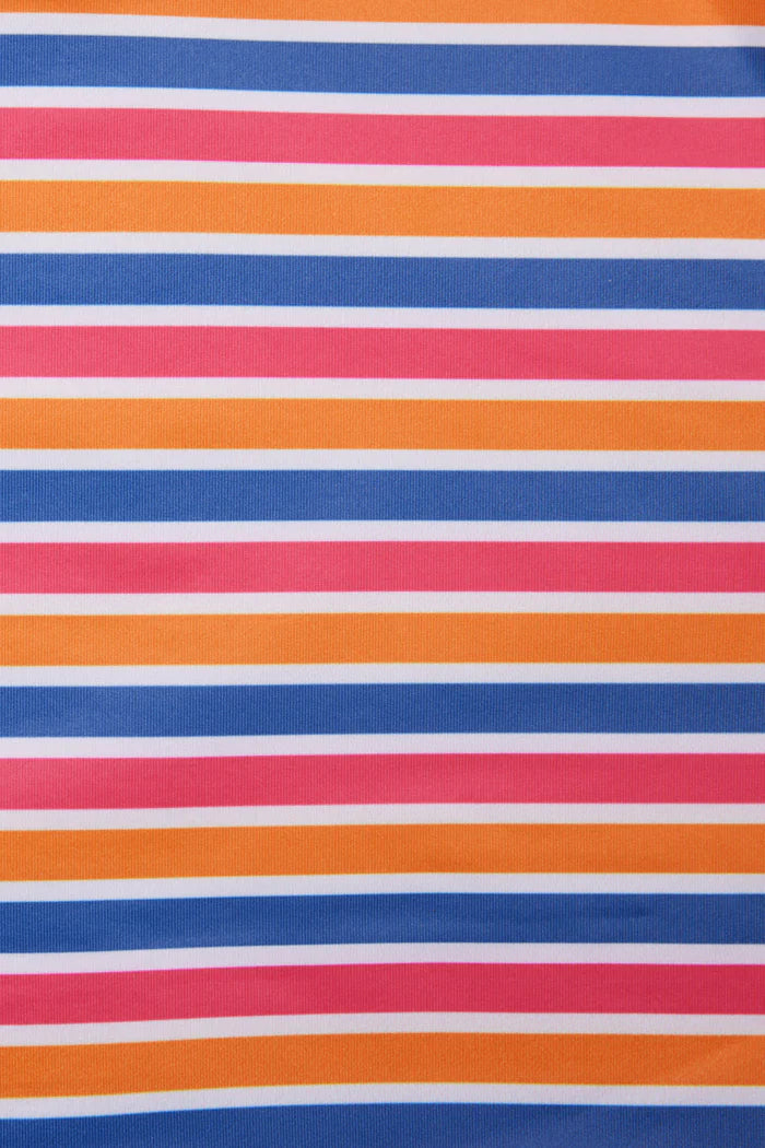 BIKINI TRIANGULO BRAGUITA MINI MULTICOLOR