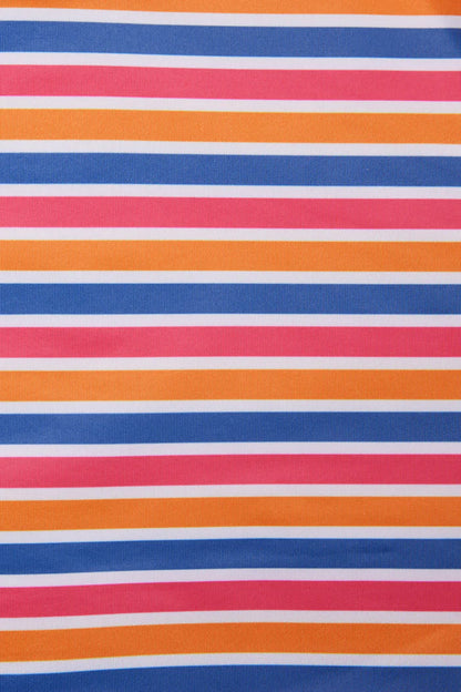 BIKINI TRIANGULO BRAGUITA MINI MULTICOLOR