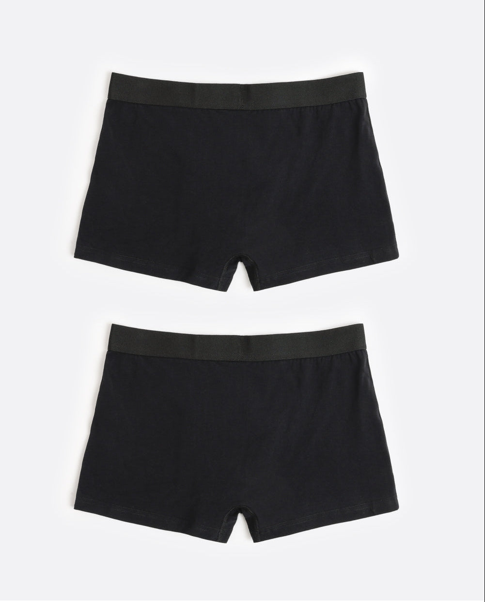 PACK-2 BOXERS THE EMPIRE STRIKES BACK