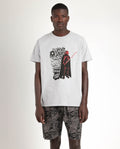 PIJAMA MANGA CORTA DARTH VADER