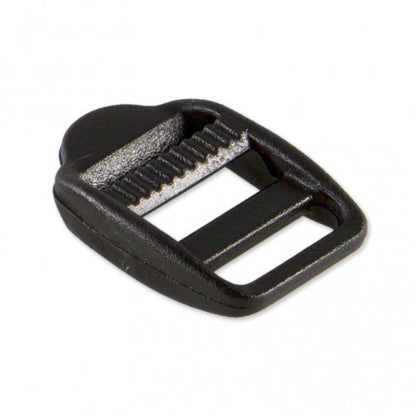 TENSOR DE MOCHILA