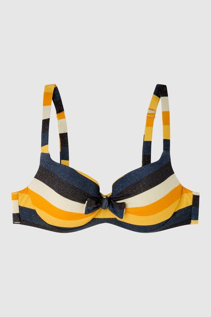 BIKINI CAPACIDAD ESPALDILLA REGULABLE BRAGUITA MULTIPOSICION