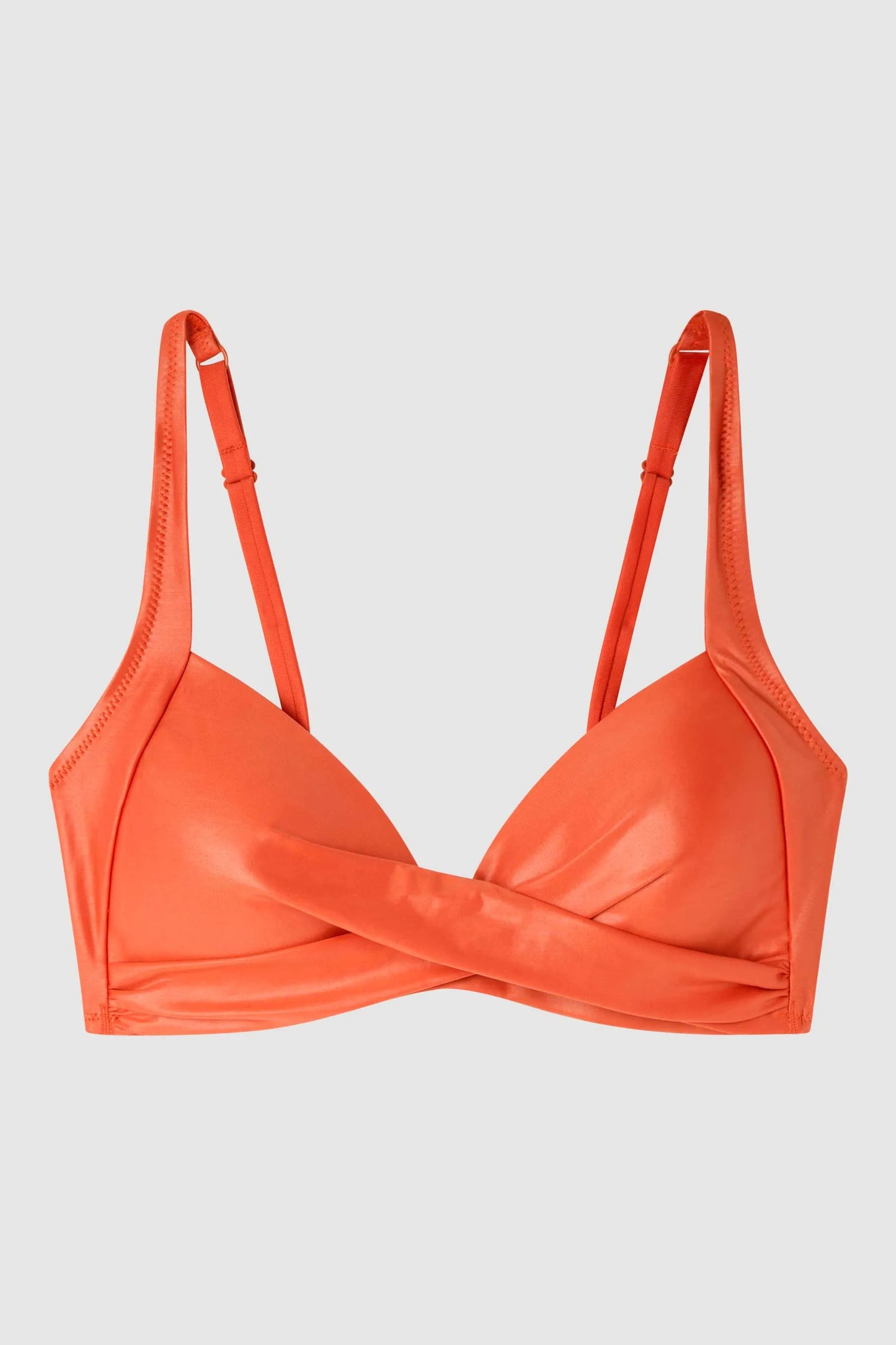 BIKINI CAPACIDAD SIN ARO BRAGUITA ALTA BUTANO