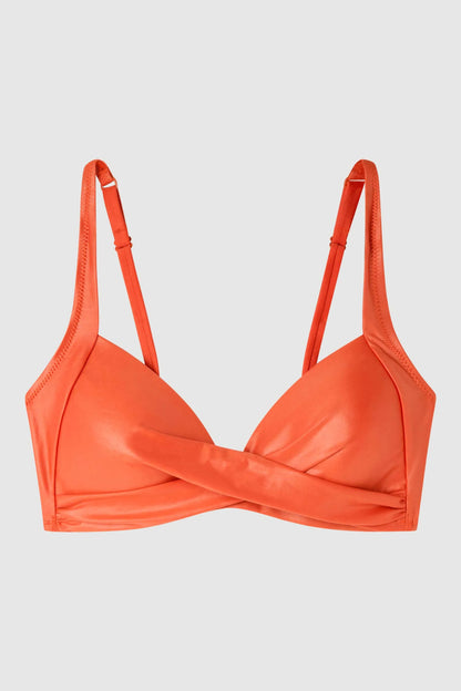 BIKINI CAPACIDAD SIN ARO BRAGUITA ALTA BUTANO