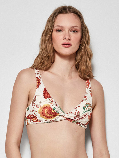 BIKINI TRIANGULO FOAM EXTRAIBLE BRAGA ALTA