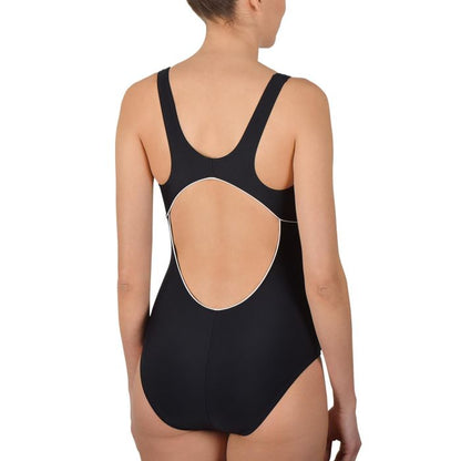 BAÑADOR DEPORTIVO CON ESPALDA ABIERTA NATURANA